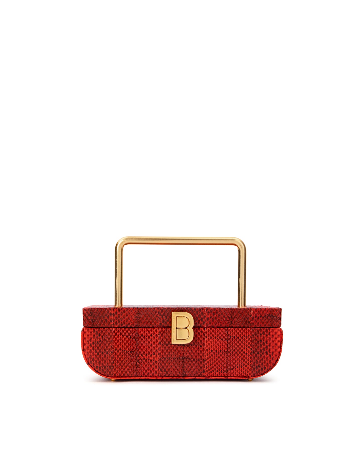 Vanity Purse
