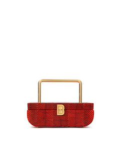 Vanity Purse