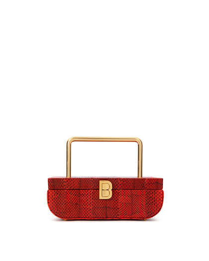 Vanity Purse thumbnail 1