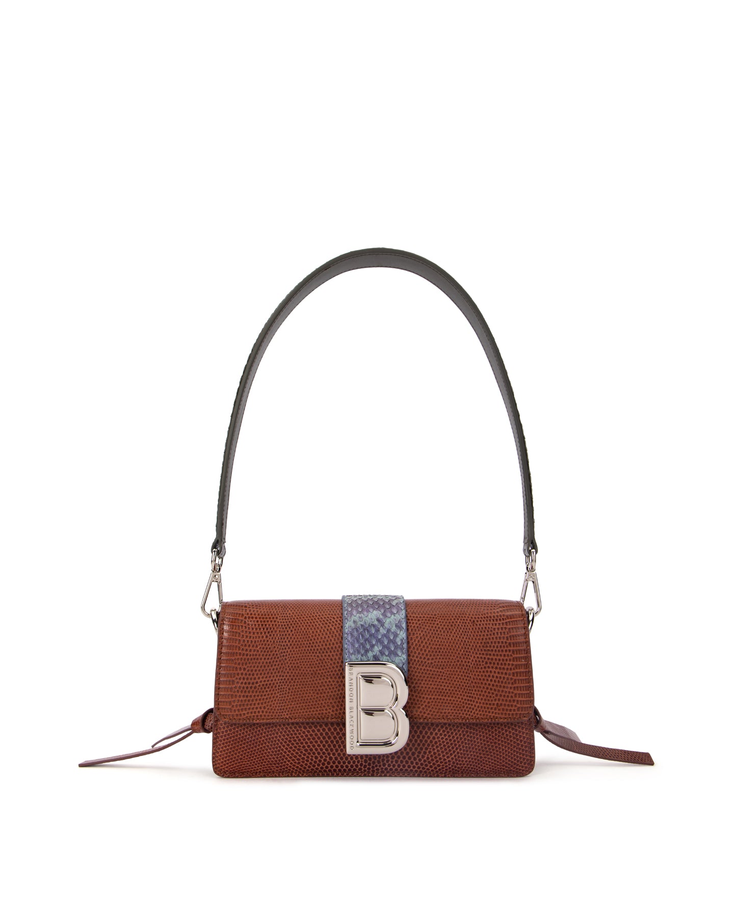 Medium Nia Bag