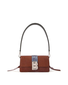 Medium Nia Bag