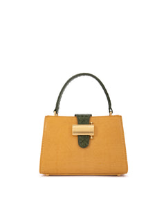 Jordi Bag