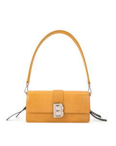Nia Bag