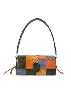 Nia Bag