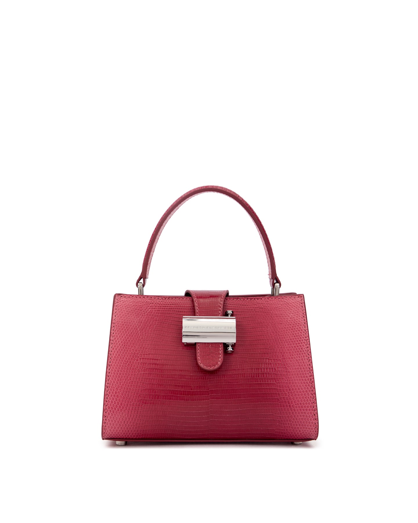 Jordi Bag – Brandon Blackwood New York