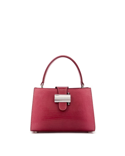 Jordi Bag thumbnail 1