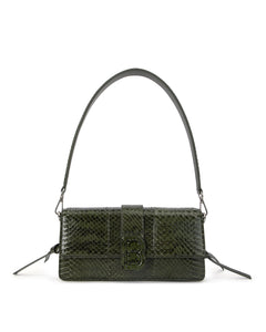 Nia Bag