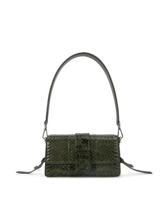Medium Nia Bag