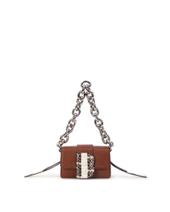 Micro Nia Bag