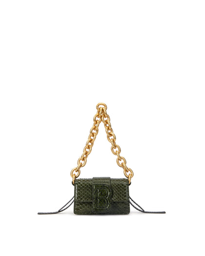 Micro Nia Bag thumbnail 1