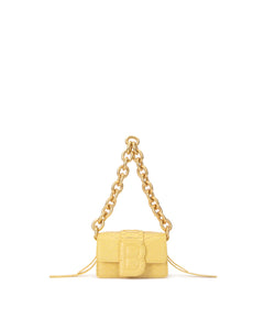 Micro Nia Bag