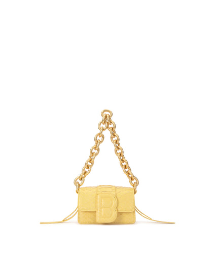 Micro Nia Bag thumbnail 1