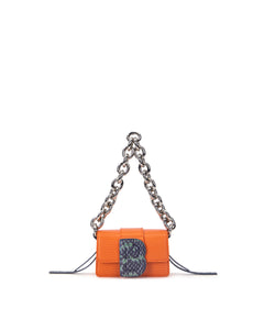 Micro Nia Bag