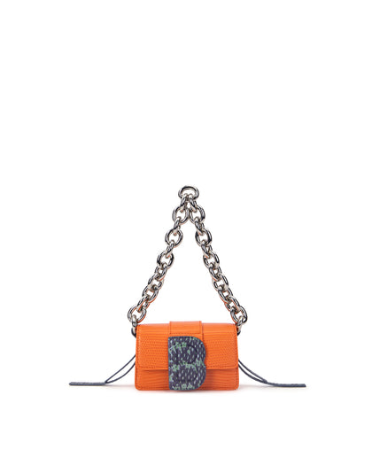 Micro Nia Bag thumbnail 1