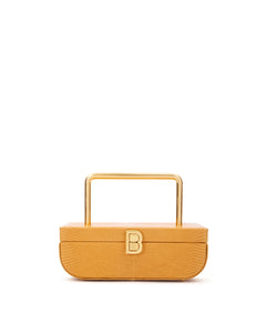 Vanity Purse