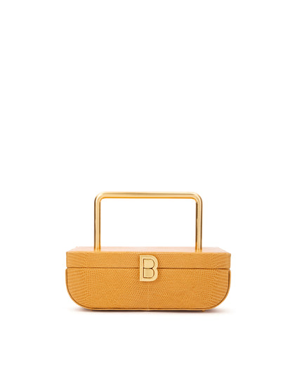 Vanity Purse thumbnail 1