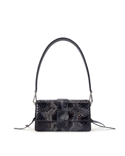 Medium Nia Bag thumbnail 1