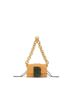 Micro Nia Bag
