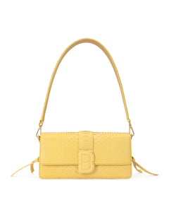 Nia Bag