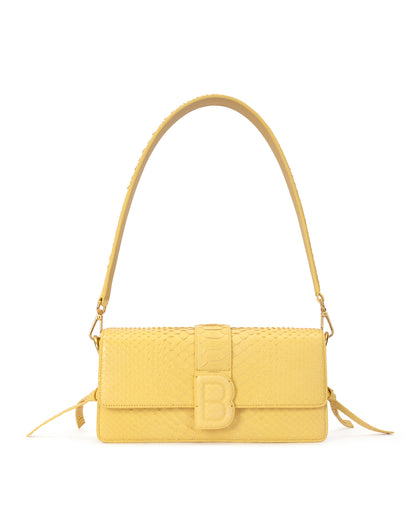 Nia Bag thumbnail 1
