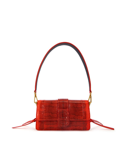 Medium Nia Bag thumbnail 1