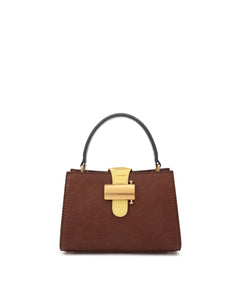 Jordi Bag