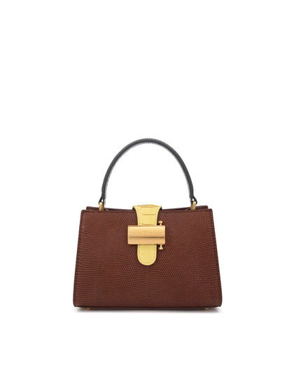 Jordi Bag thumbnail 1