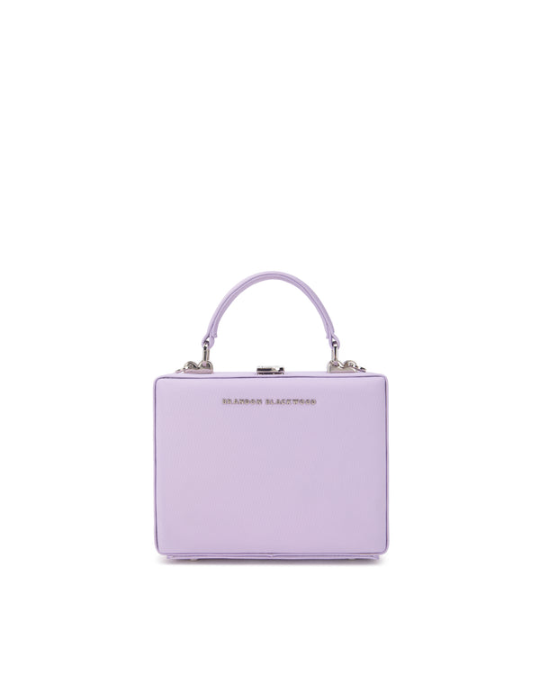 Lavender Nylon