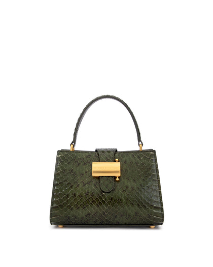 Jordi Bag thumbnail 1