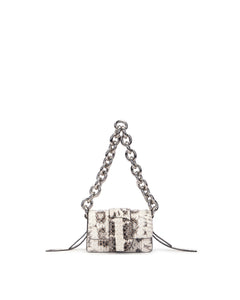 Micro Nia Bag