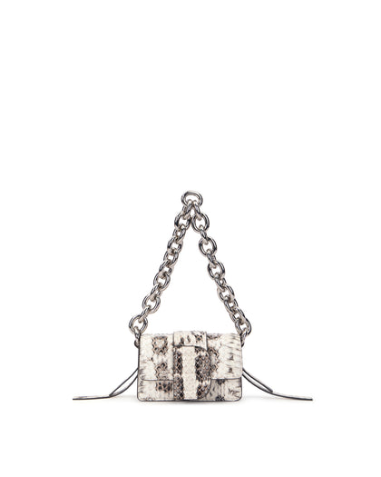 Micro Nia Bag thumbnail 1