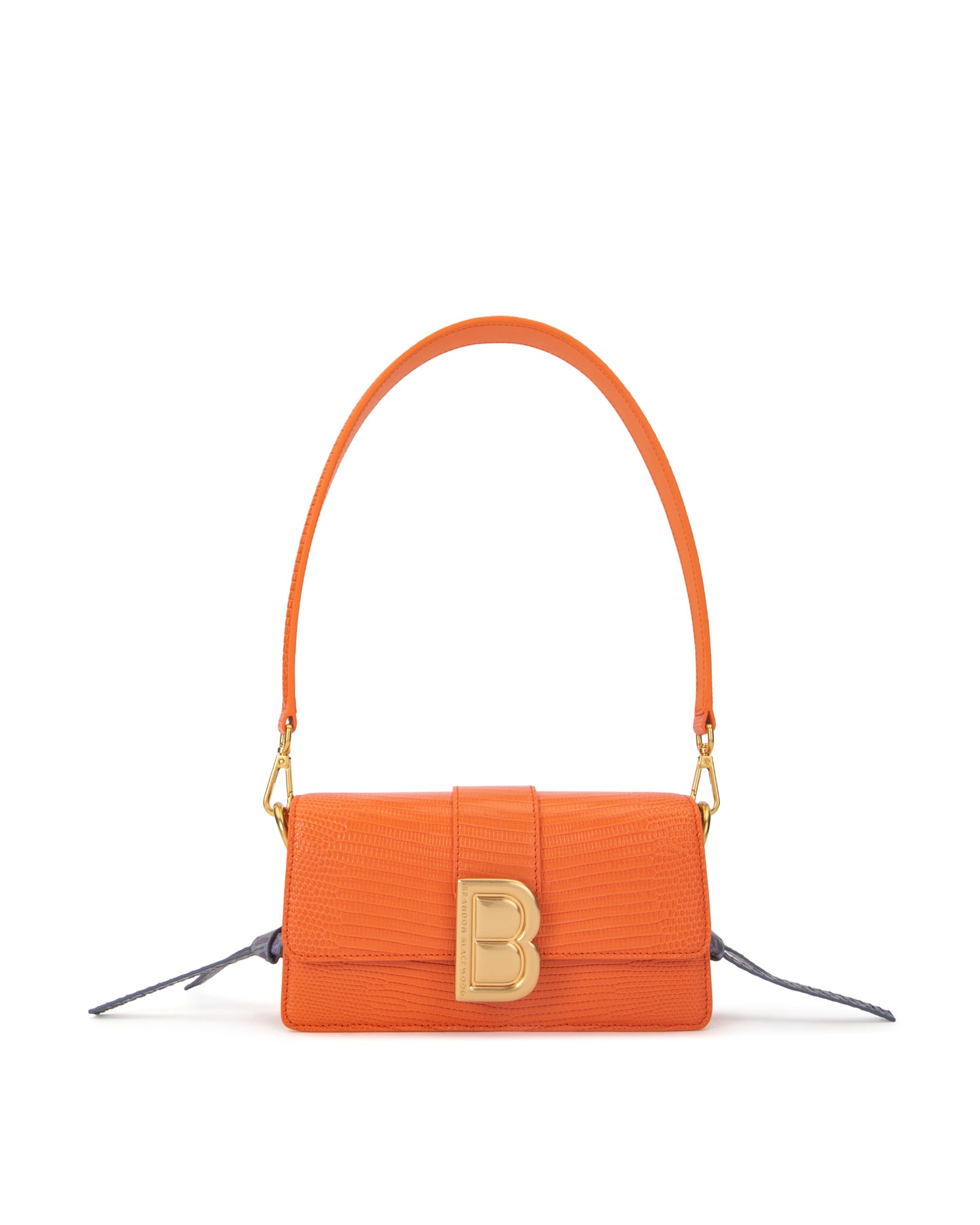 Medium Nia Bag