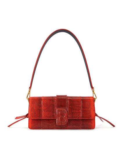 Nia Bag thumbnail 1