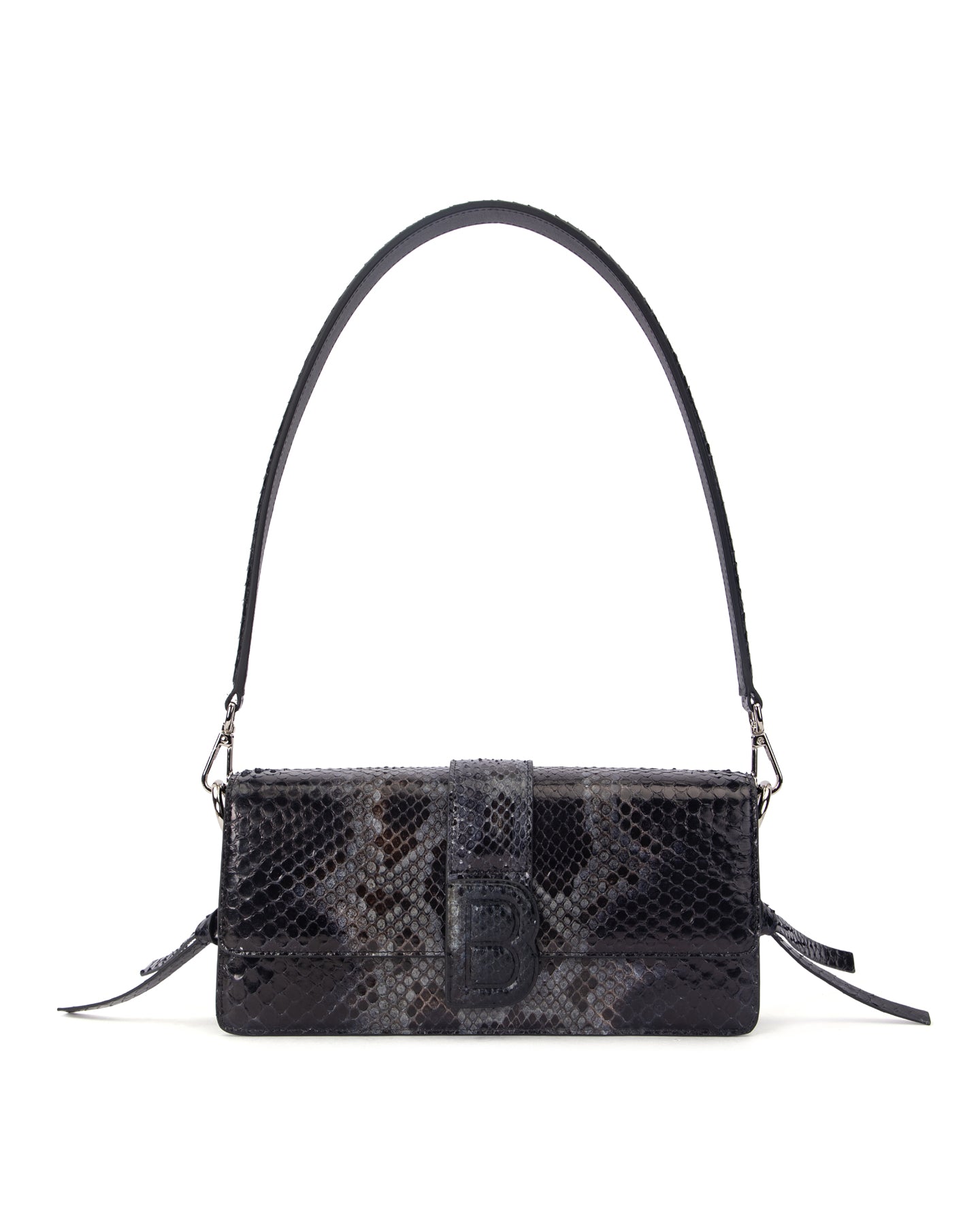 Nia Bag – Brandon Blackwood New York