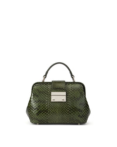 Elizabeth Doctor Bag