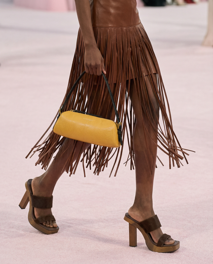 Chloe Bag thumbnail 2