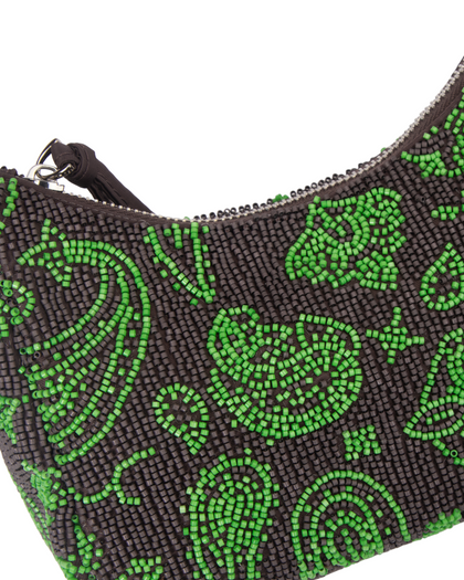Syl Bag thumbnail 3