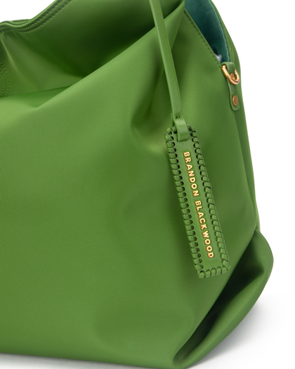 Sylvia Bag thumbnail 3