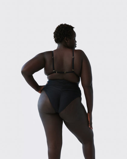 Bikini Swim Top thumbnail 5