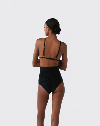 Bikini Swim Top thumbnail 8