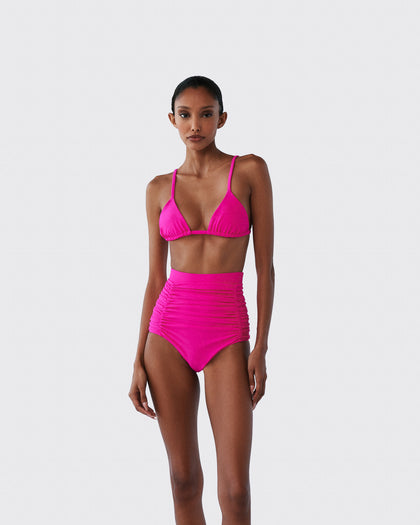 Bikini Swim Top thumbnail 9