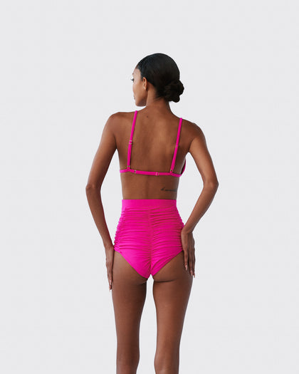 Bikini Swim Top thumbnail 11
