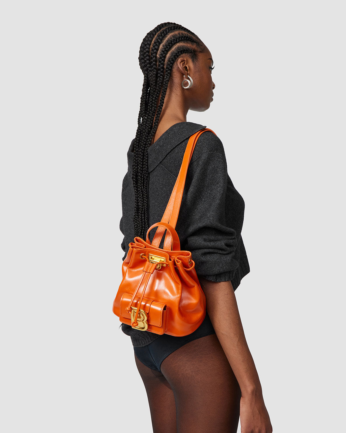 Midori Bag