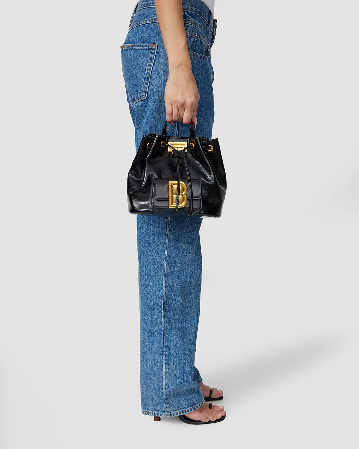 Midori Bag
