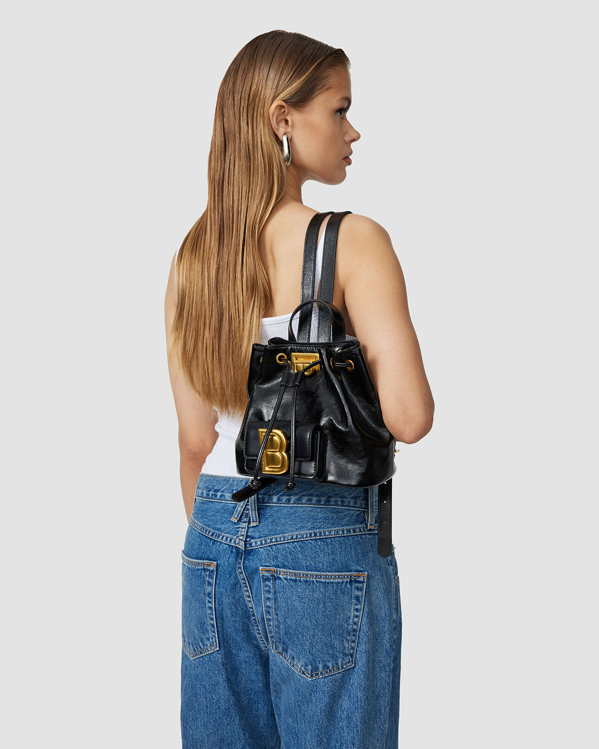 Midori Bag