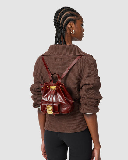 Midori Bag thumbnail 6