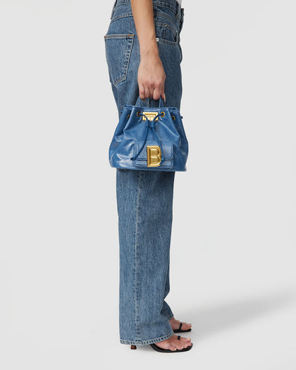 Midori Bag thumbnail 4