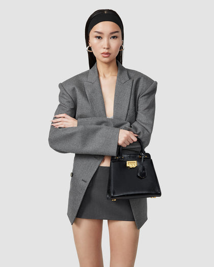 Jasmine Bag thumbnail 2