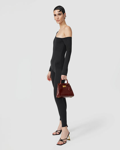 Jasmine Bag thumbnail 4