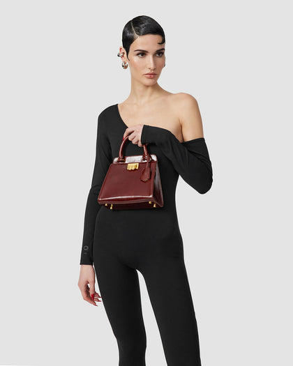 Jasmine Bag thumbnail 2